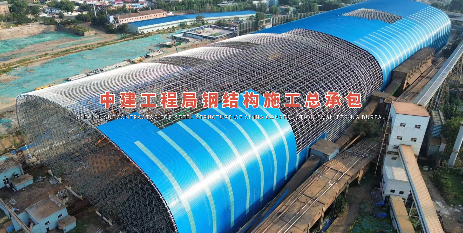 我局認(rèn)真開(kāi)展兩學(xué)一做黨員教育工作交流會(huì)