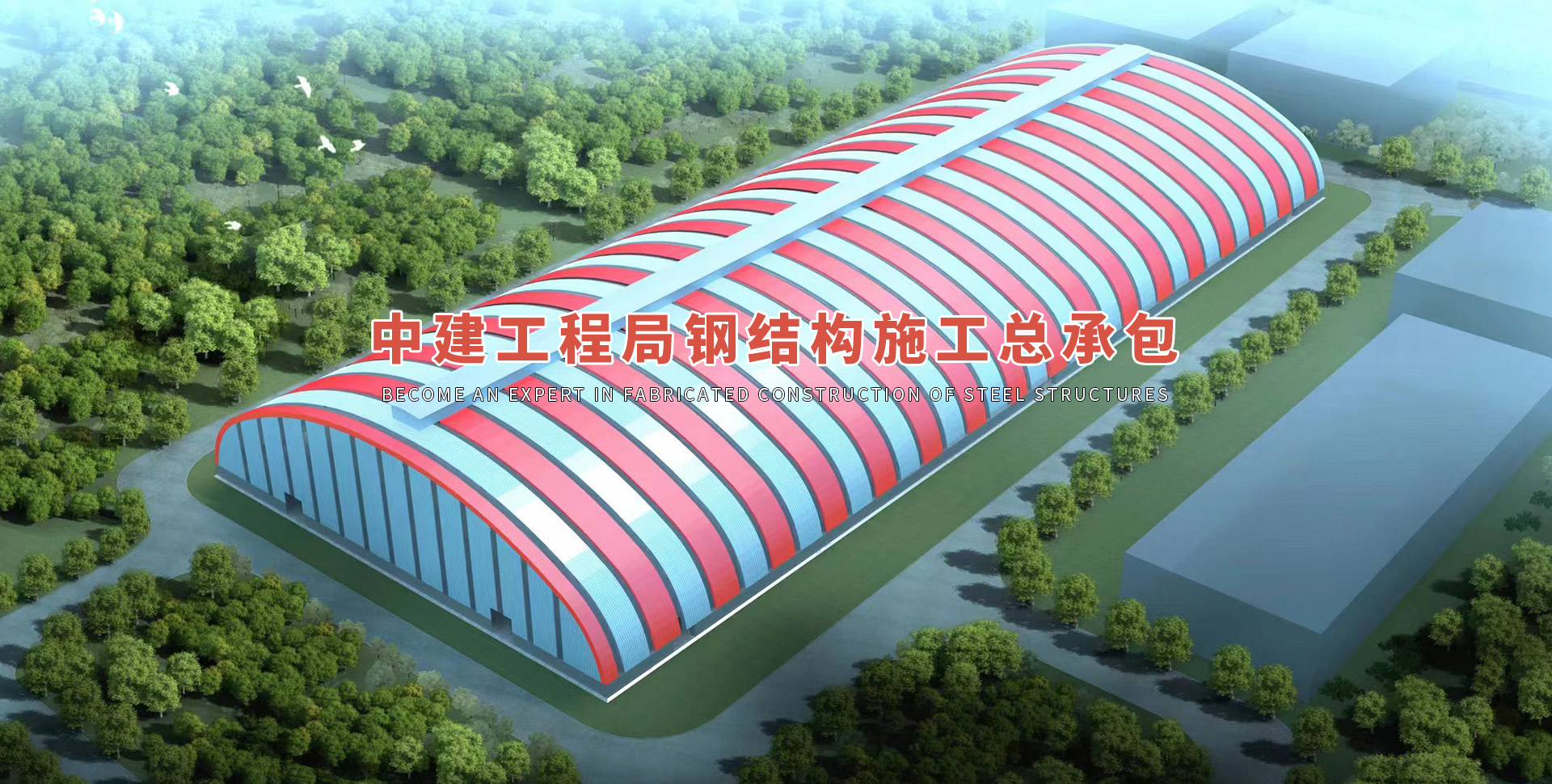 我局認(rèn)真開(kāi)展兩學(xué)一做黨員教育工作交流會(huì)
