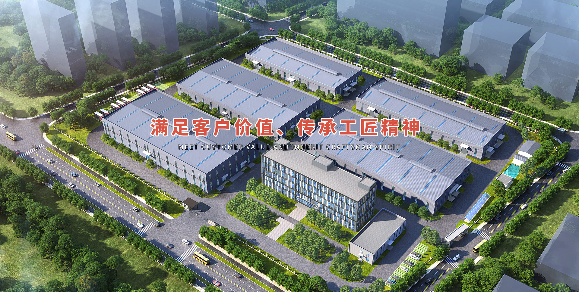 我局認(rèn)真開(kāi)展兩學(xué)一做黨員教育工作交流會(huì)